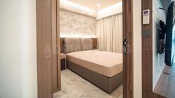Sceneca Residence (D16), Apartment #626029641